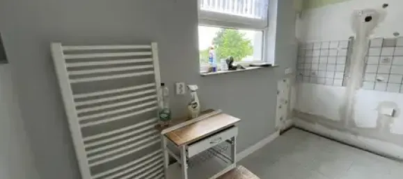 5-salle Maison de ville à Dortmund, Germany No. 253586 13