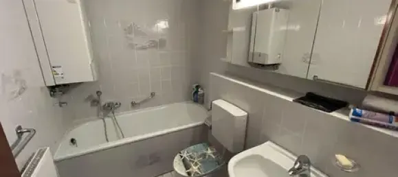 5-salle Maison de ville à Dortmund, Germany No. 253586 15