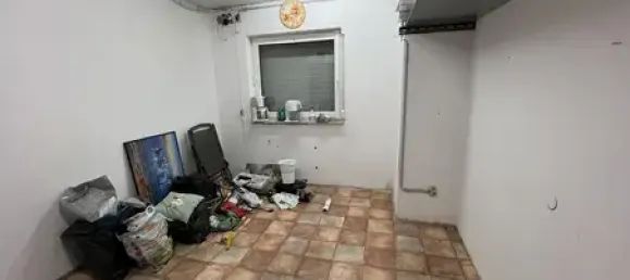 5-salle Maison de ville à Dortmund, Germany No. 253586 14