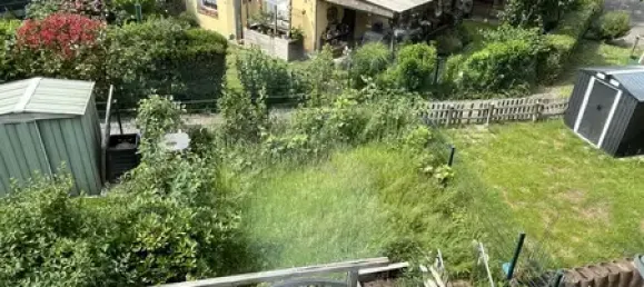 5-salle Maison de ville à Dortmund, Germany No. 253586 2