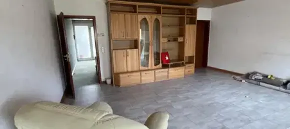 5-salle Maison de ville à Dortmund, Germany No. 253586 9