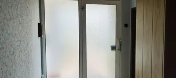 5-salle Maison de ville à Dortmund, Germany No. 253586 5