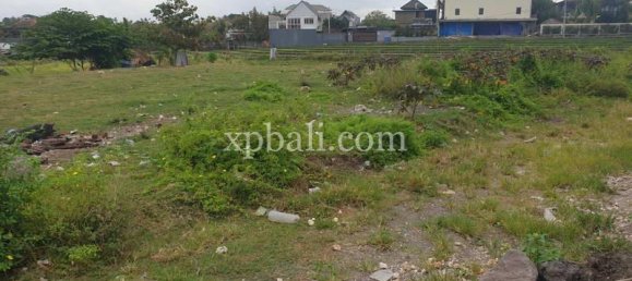 Terreno em Canggu, Indonesia 1100 m² N.º 3739 5