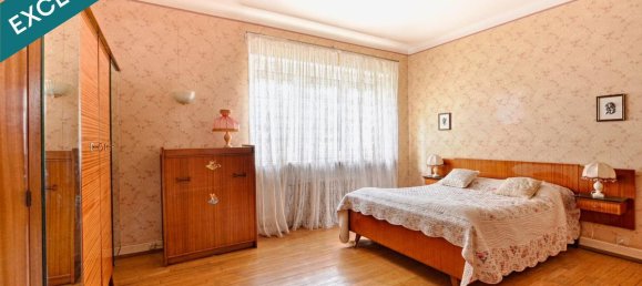 Moradia em banda T3 em Thionville, France N.º 67762 6