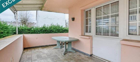 Moradia em banda T3 em Thionville, France N.º 67762 17