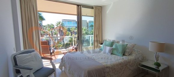 2 bedrooms Apartment in Guia, Portugal No. 115499 10