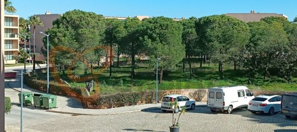 2 bedrooms Apartment in Guia, Portugal No. 115499 18