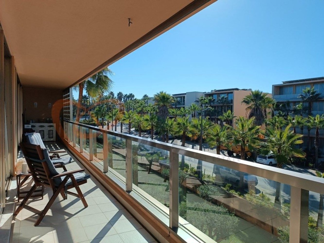 2 bedrooms Apartment in Guia, Portugal No. 115499