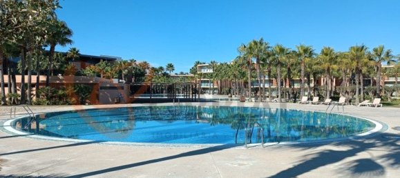 2 bedrooms Apartment in Guia, Portugal No. 115499 21