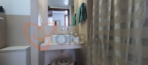 2 bedrooms Apartment in Guia, Portugal No. 115499 12
