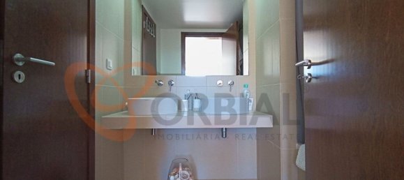 2 bedrooms Apartment in Guia, Portugal No. 115499 15