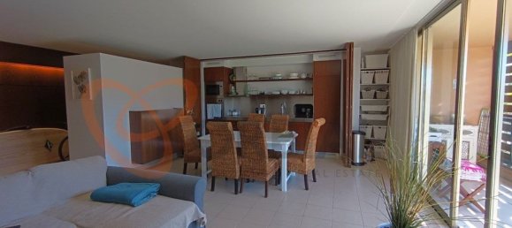 2 bedrooms Apartment in Guia, Portugal No. 115499 5