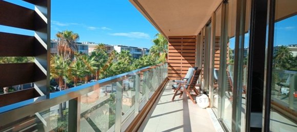 2 bedrooms Apartment in Guia, Portugal No. 115499 9