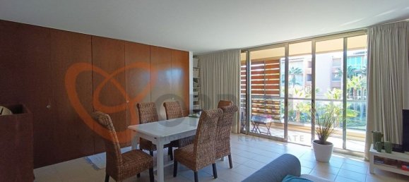 2 bedrooms Apartment in Guia, Portugal No. 115499 7