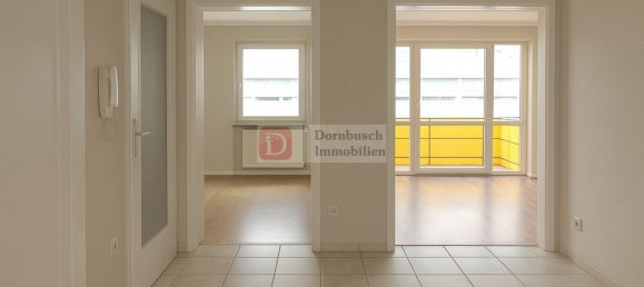 2 Schlafzimmer Wohnung in Frankfurt am Main, Germany, Nr. 316928 2