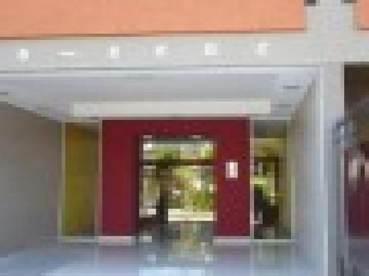 Studio in General San Martin, Argentina No. 55358