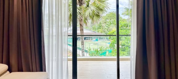 3 Schlafzimmer Eigentumswohnung in Bang Tao, Thailand, Nr. 148041 8