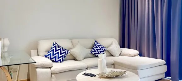 3 Schlafzimmer Eigentumswohnung in Bang Tao, Thailand, Nr. 148041 27