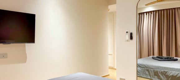 3 Schlafzimmer Eigentumswohnung in Bang Tao, Thailand, Nr. 148041 13