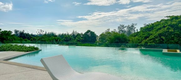 3 Schlafzimmer Eigentumswohnung in Bang Tao, Thailand, Nr. 148041 4