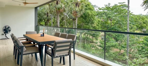3 Schlafzimmer Eigentumswohnung in Bang Tao, Thailand, Nr. 148041 5
