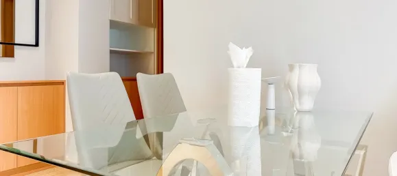 3 Schlafzimmer Eigentumswohnung in Bang Tao, Thailand, Nr. 148041 25