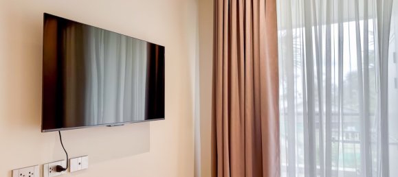 3 Schlafzimmer Eigentumswohnung in Bang Tao, Thailand, Nr. 148041 9