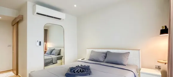 3 Schlafzimmer Eigentumswohnung in Bang Tao, Thailand, Nr. 148041 14