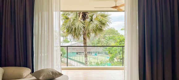 3 Schlafzimmer Eigentumswohnung in Bang Tao, Thailand, Nr. 148041 7