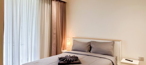 3 Schlafzimmer Eigentumswohnung in Bang Tao, Thailand, Nr. 148041 10