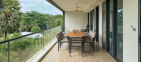 3 Schlafzimmer Eigentumswohnung in Bang Tao, Thailand, Nr. 148041 6