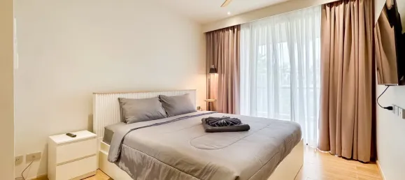 3 Schlafzimmer Eigentumswohnung in Bang Tao, Thailand, Nr. 148041 17