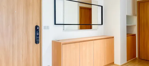 3 Schlafzimmer Eigentumswohnung in Bang Tao, Thailand, Nr. 148041 20