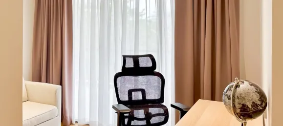 3 Schlafzimmer Eigentumswohnung in Bang Tao, Thailand, Nr. 148041 19