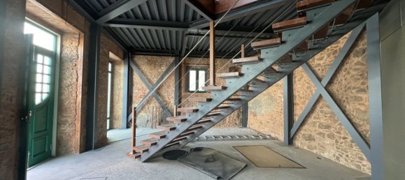 Gebäude in Peniche, Portugal 248m², Nr. 145203 5