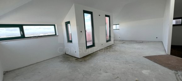 Gebäude in Peniche, Portugal 248m², Nr. 145203 24