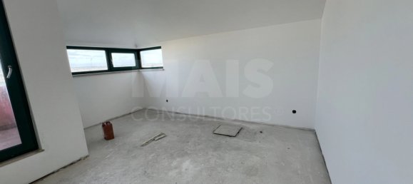 Gebäude in Peniche, Portugal 248m², Nr. 145203 25