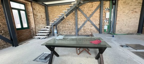 Gebäude in Peniche, Portugal 248m², Nr. 145203 18