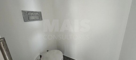 Gebäude in Peniche, Portugal 248m², Nr. 145203 22