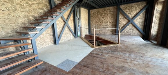 Gebäude in Peniche, Portugal 248m², Nr. 145203 12