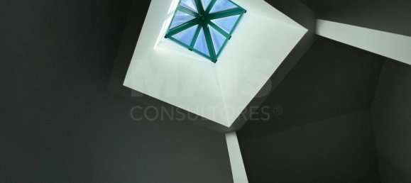 Gebäude in Peniche, Portugal 248m², Nr. 145203 27