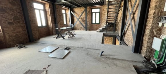 Gebäude in Peniche, Portugal 248m², Nr. 145203 16