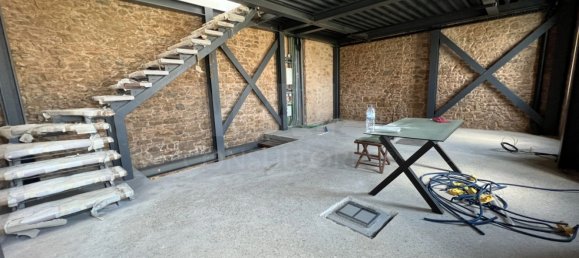 Gebäude in Peniche, Portugal 248m², Nr. 145203 19