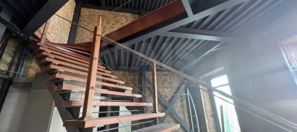 Gebäude in Peniche, Portugal 248m², Nr. 145203 7