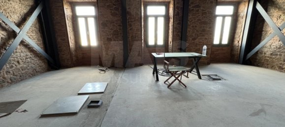 Gebäude in Peniche, Portugal 248m², Nr. 145203 13