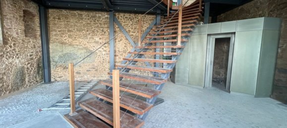 Gebäude in Peniche, Portugal 248m², Nr. 145203 3