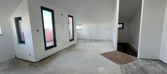 Gebäude in Peniche, Portugal 248m², Nr. 145203 20