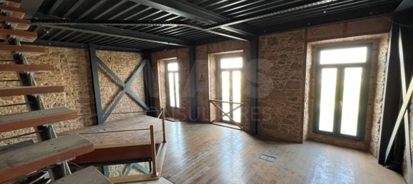 Gebäude in Peniche, Portugal 248m², Nr. 145203 11