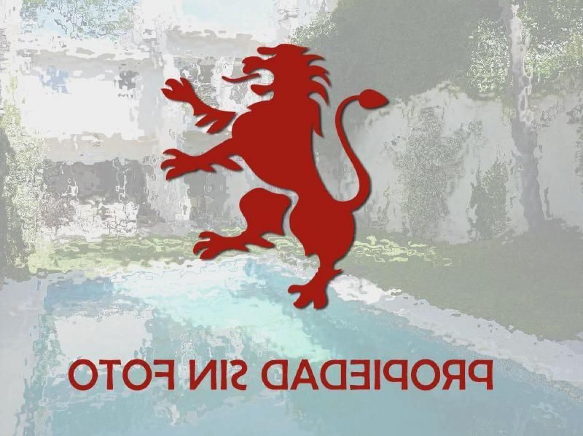 Terrain à Buenos Aires, Argentina No. 112689