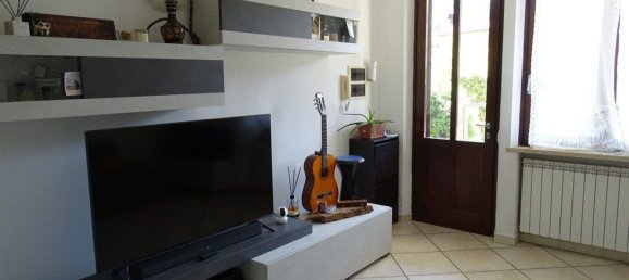 3 bedrooms Apartment in Montignoso, Italy No. 316755 5
